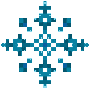FreezeTheVerse's Lens avatar
