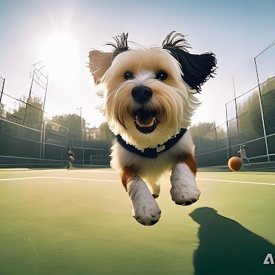 ablealma248 (ablealma248.lens) Lens social identity (.lens handle) PFP