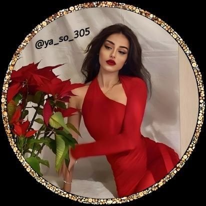 π² Sunny Leone ꧁IP꧂'s Lens avatar