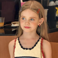Peach's Lens avatar