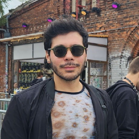 pxlvre.eth's Lens avatar