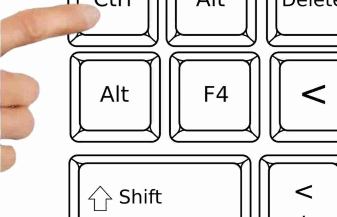 Ctrlkeyboard's Lens avatar