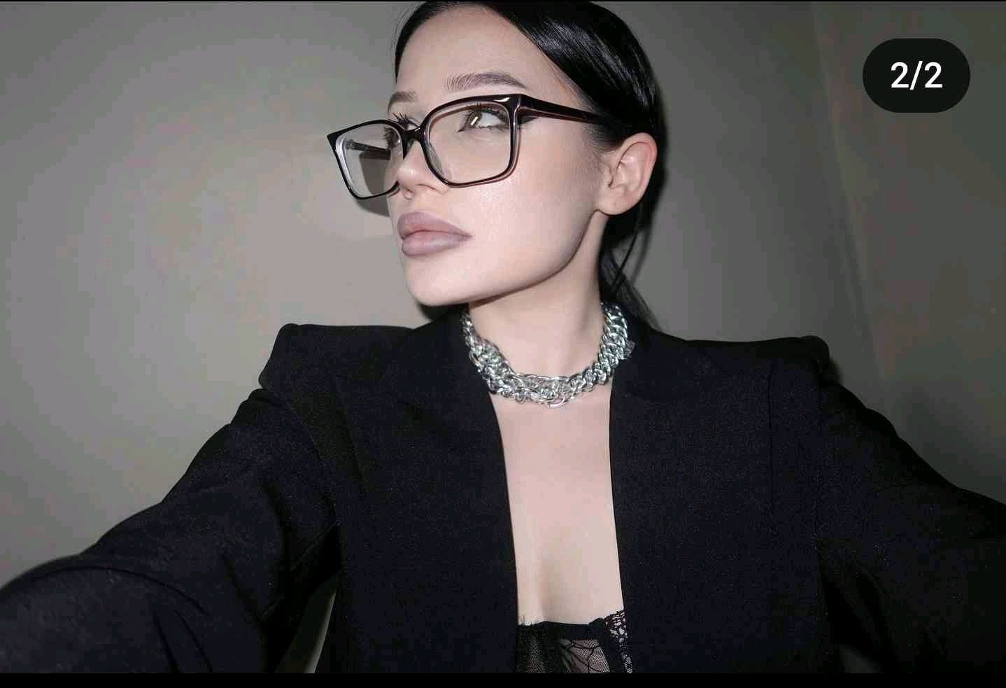 Egoista's Lens avatar