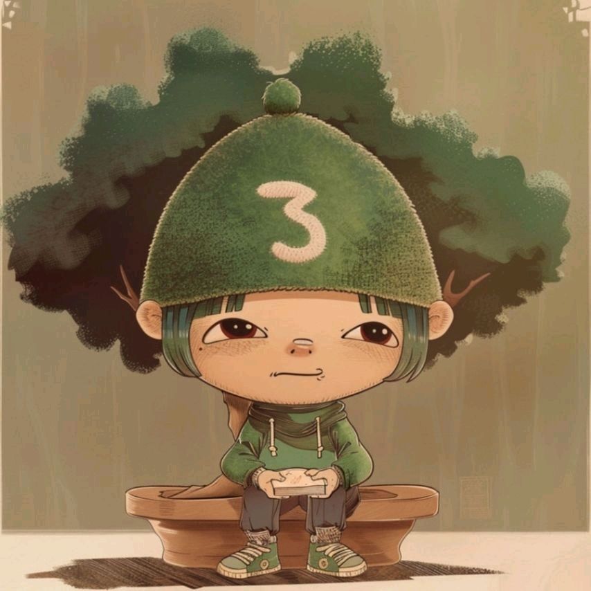 MRB (🟡,🟡)'s Lens avatar