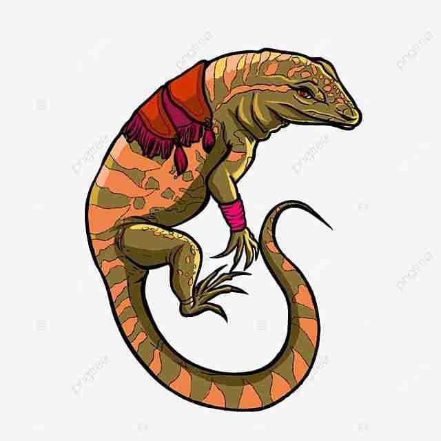 Sliro Pink's Lens avatar