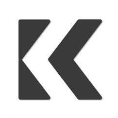 felixstudio (felixstudio.lens) Lens social identity (.lens handle) PFP