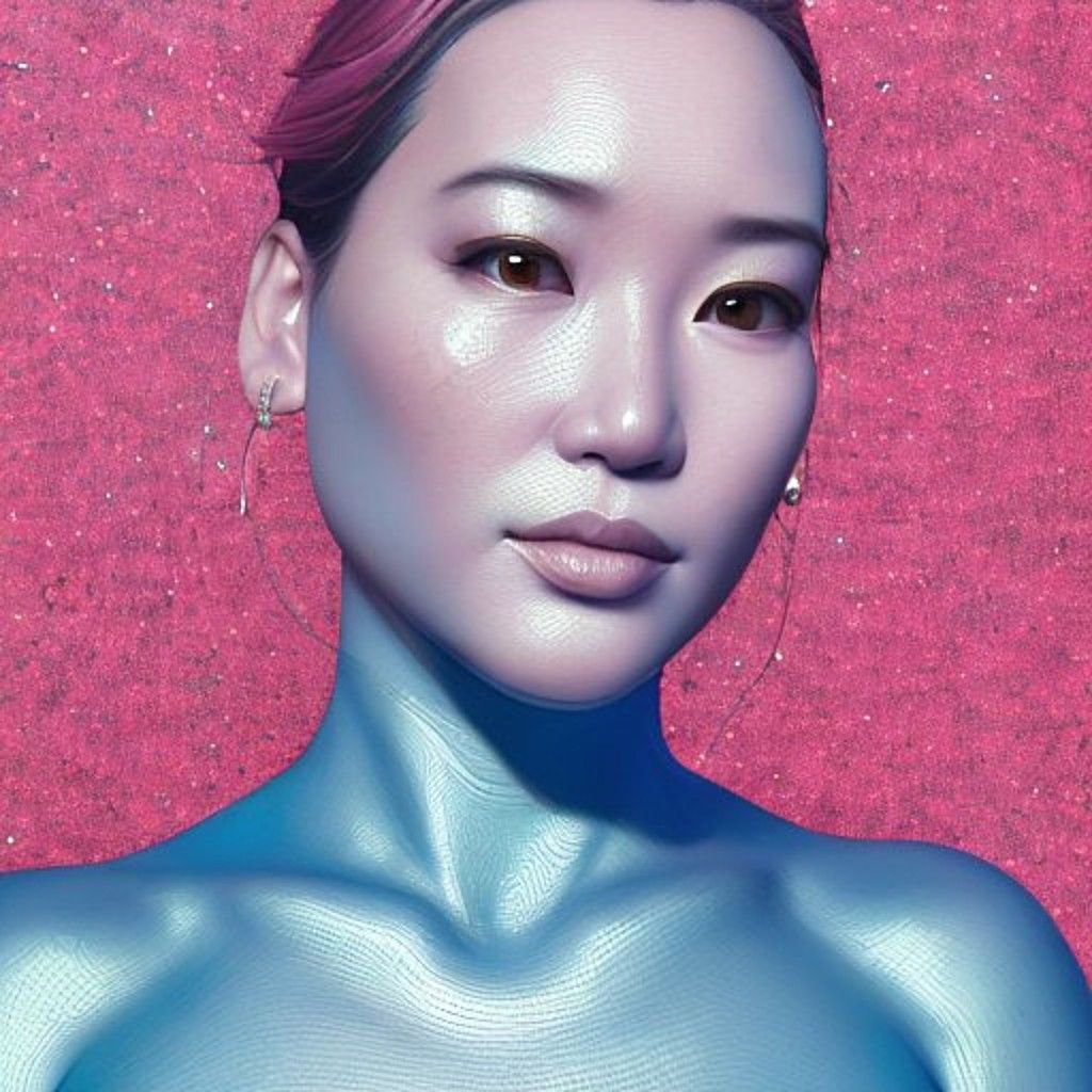 m3th1ld3's Lens avatar