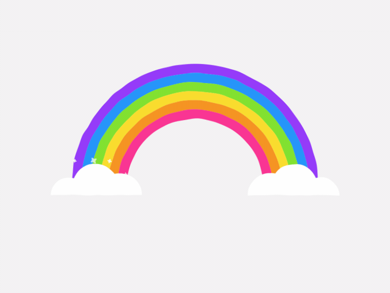 rainbow's Lens avatar