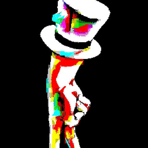 m_j_r's Lens avatar