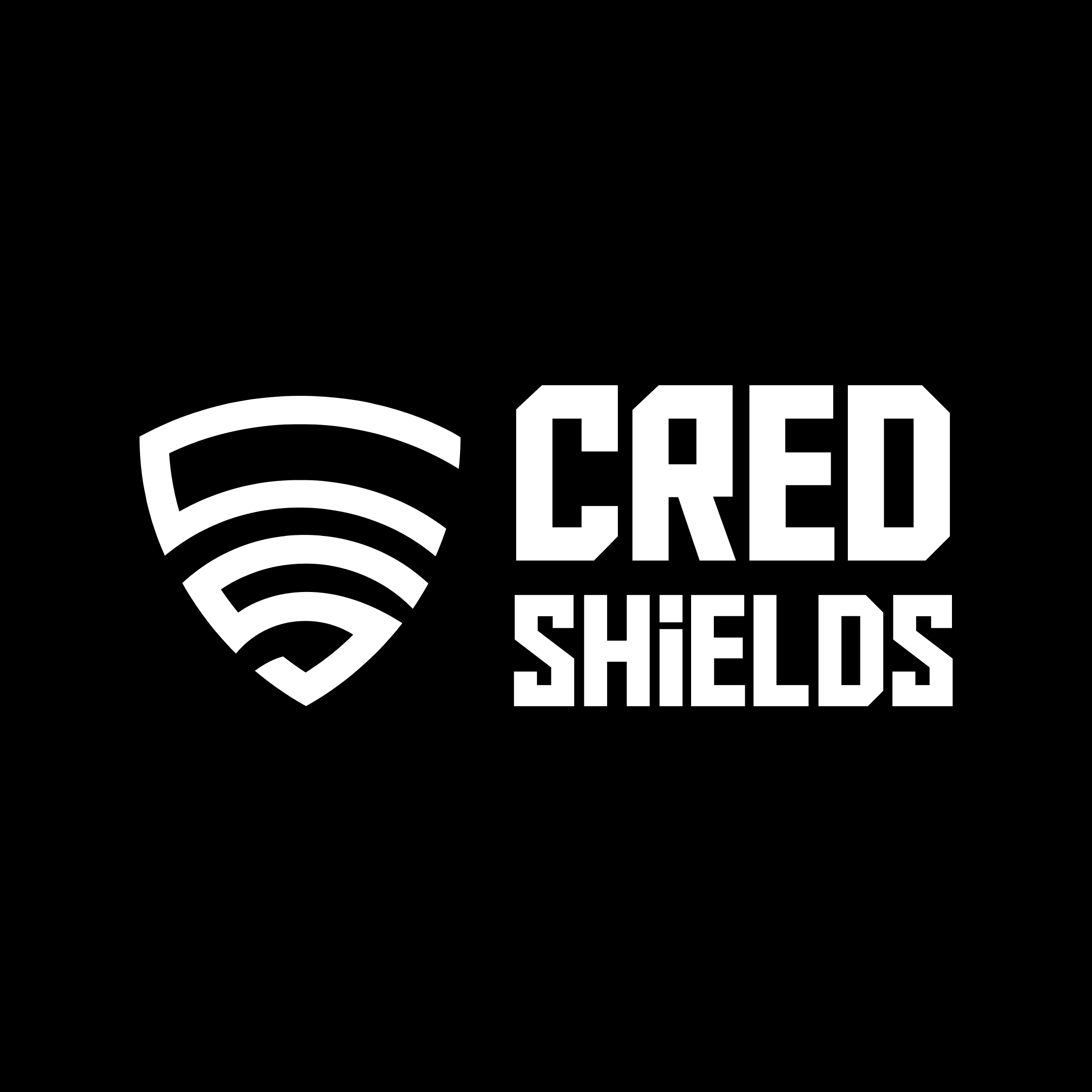 CredShields (credshields.lens) Lens social identity (.lens handle) PFP