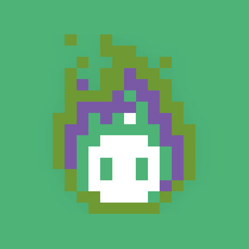 1126427's Lens avatar