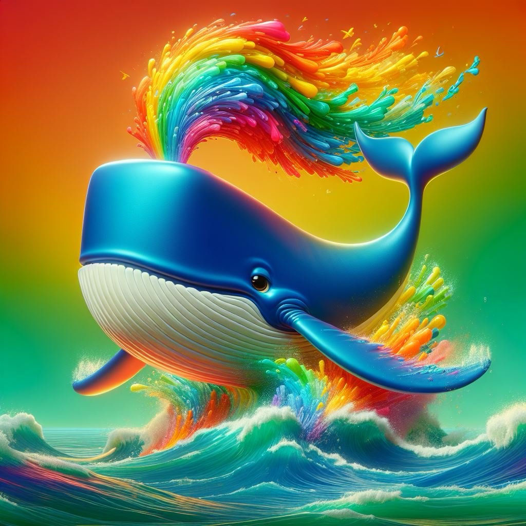 BabaAlhajiCoin's Lens avatar