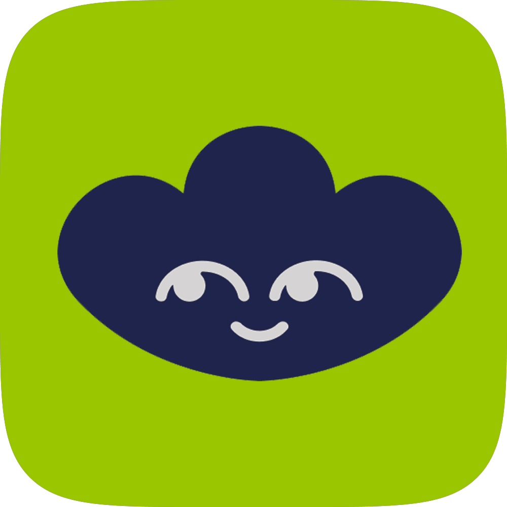 MmMhHhH (mmmhhhhh.lens) Lens social identity (.lens handle) PFP