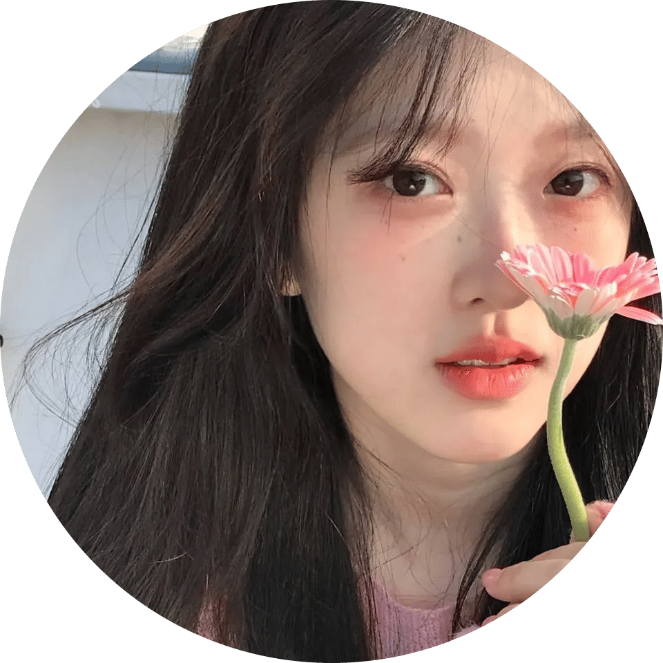 0x6a6's Lens avatar