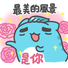 Gelinci5266380 (gelinci5266380.lens) Lens social identity (.lens handle) PFP