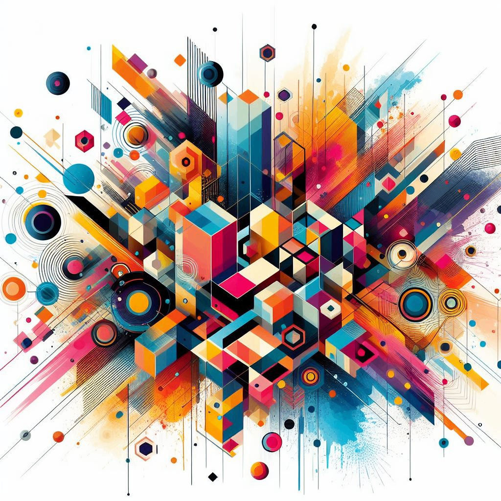 oceano (oceanoinfinito.lens) Lens social identity (.lens handle) PFP