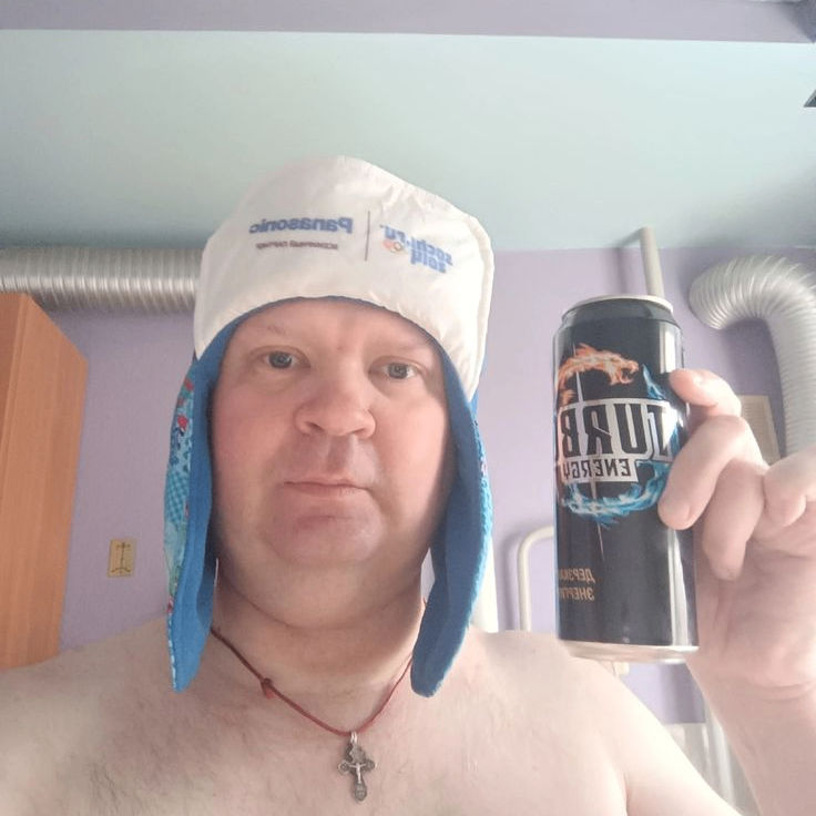 vh87tgb.lens Lens social identity (.lens handle) PFP