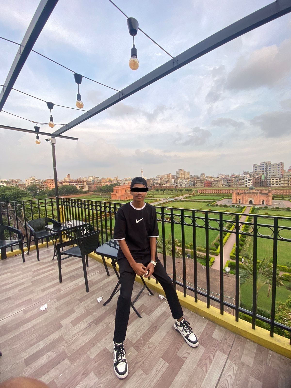 bluewhale6t9 (bluewhale6t9.lens) Lens social identity (.lens handle) PFP