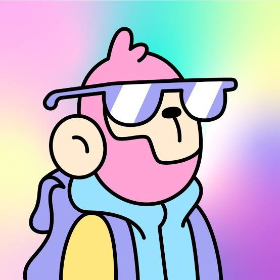 Aobabb's Lens avatar