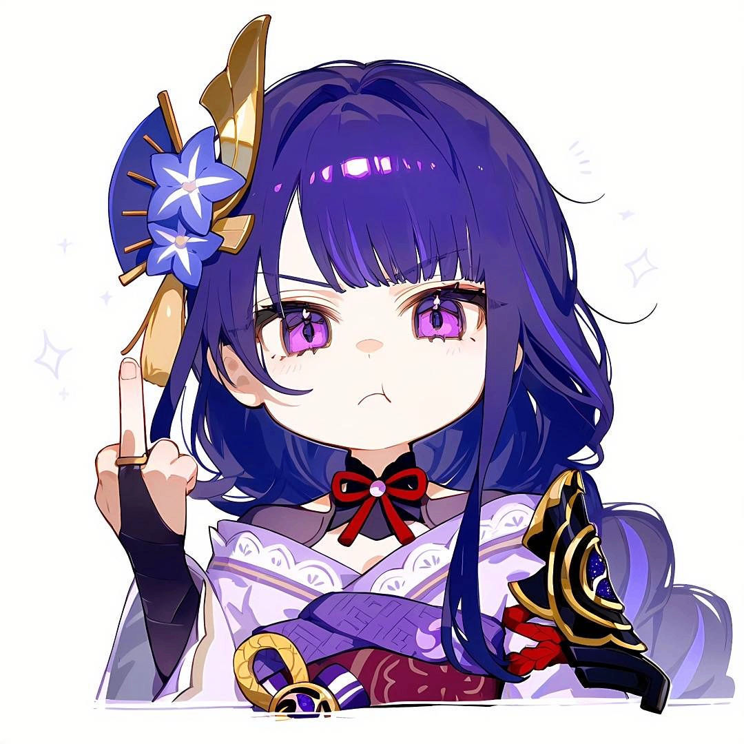 Andra Indra (barocciii.lens) Lens social identity (.lens handle) PFP