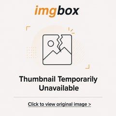 Post image: [![View Full Gallery](https://blogger.googleusercontent.com/img/a/AVvXsEi4ntf-N6