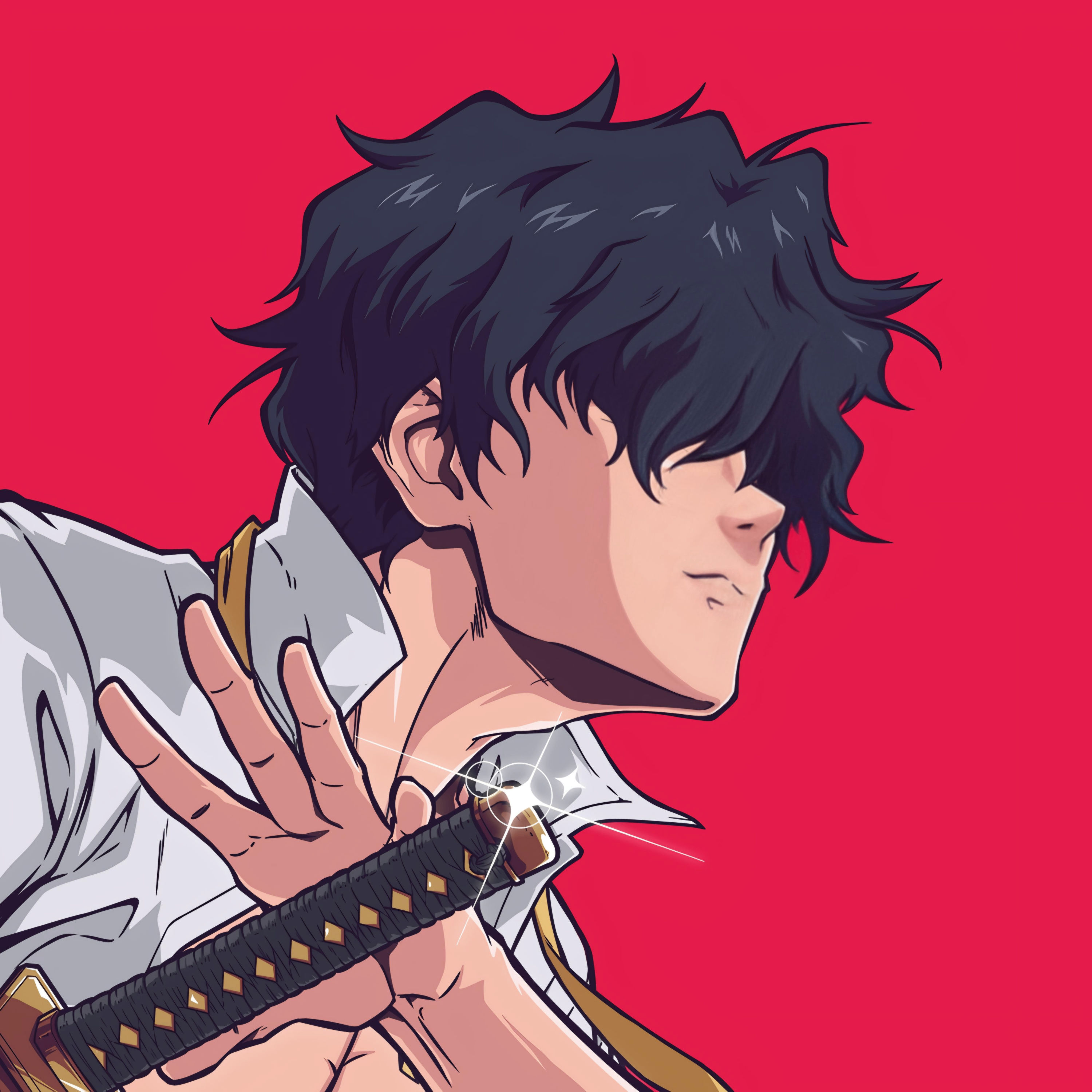 Pixelboy (pixelboy69.lens) Lens social identity (.lens handle) PFP