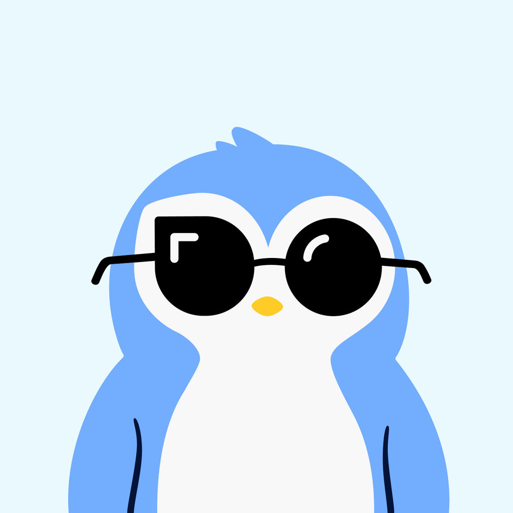 Love & Freedom ◱ ◱'s Lens avatar