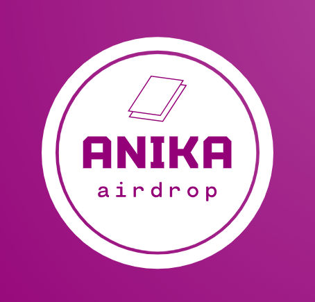 Anikabd's Lens avatar