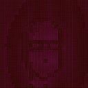 abcoathup's Lens avatar