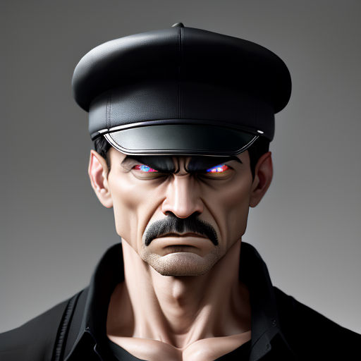 Tubby (mrdonald.lens) Lens social identity (.lens handle) PFP