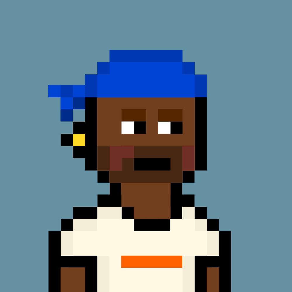 Mrbyju's Lens avatar