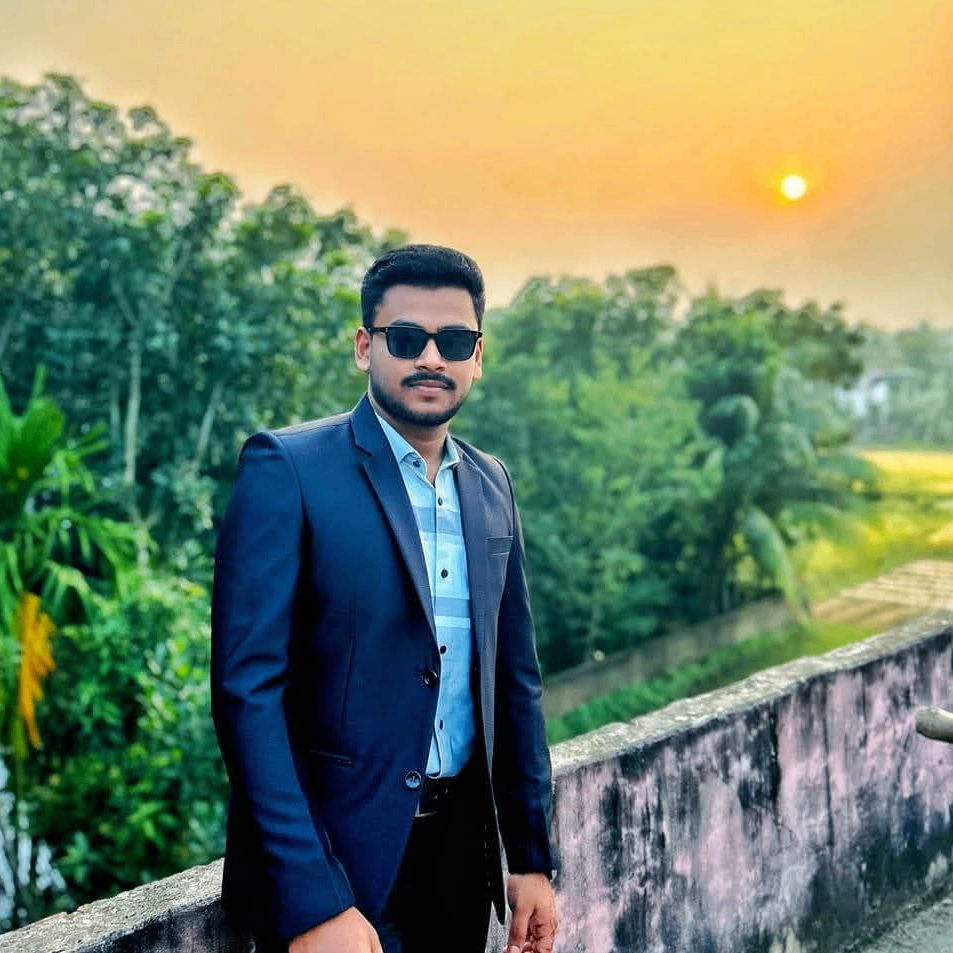 Israk Shuvo (israkshuvo.lens) Lens social identity (.lens handle) PFP