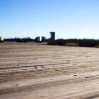 flamesongtranstom0.lens Lens social identity (.lens handle) PFP