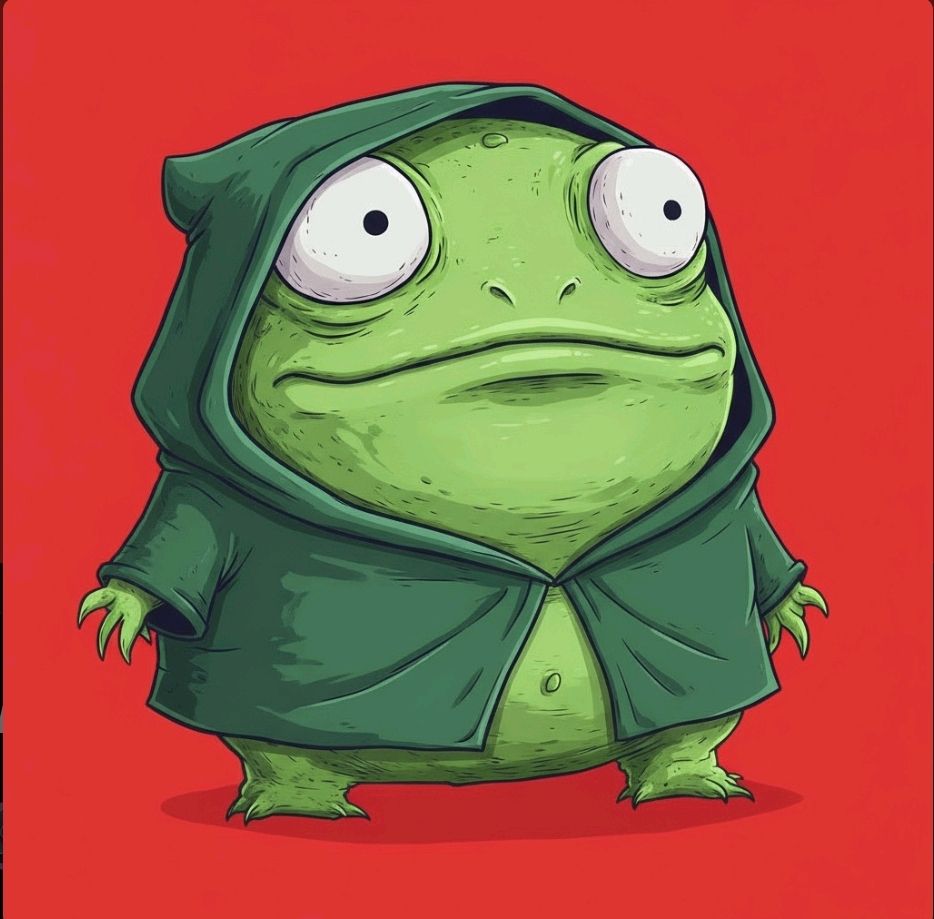 Leam's Lens avatar