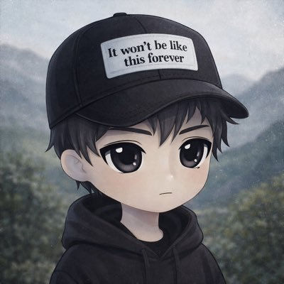 shegy's Lens avatar
