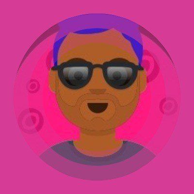 letsvisit (letsvisit.lens) Lens social identity (.lens handle) PFP