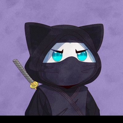 qairah's Lens avatar