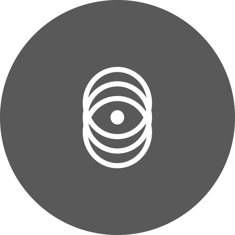 Retinal Delights (retinal-delights.lens) Lens social identity (.lens handle) PFP