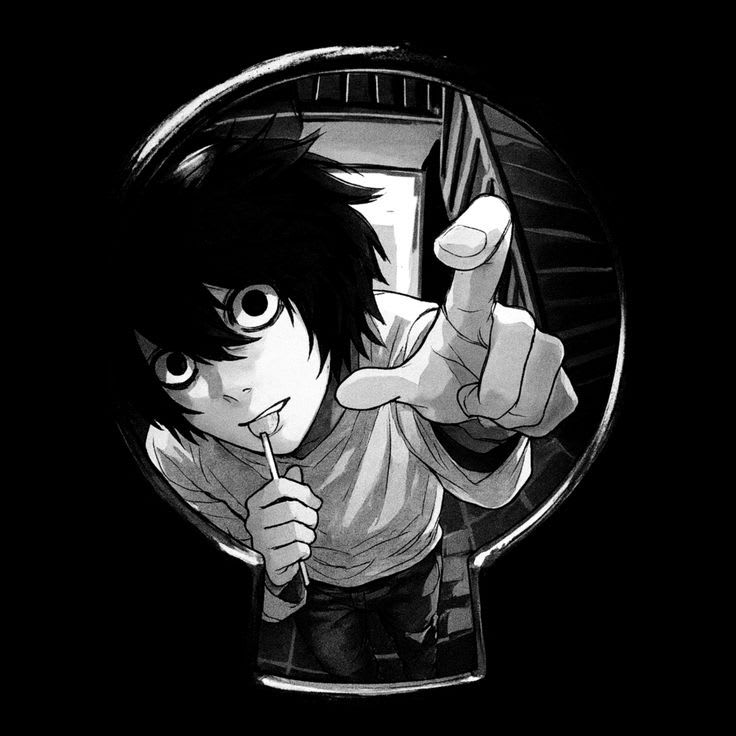 Shajid Sk's Lens avatar