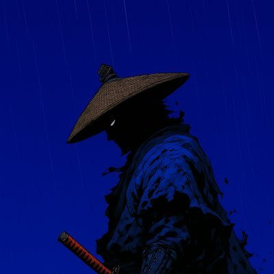 Airpo's Lens avatar
