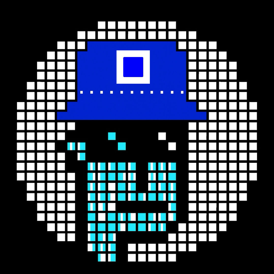 FX1 Digital Hubs's Lens avatar