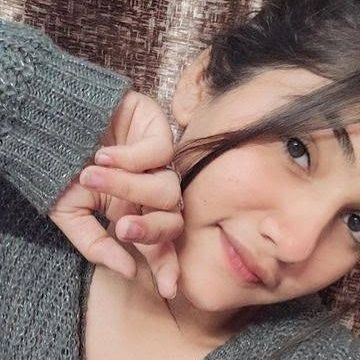 Sohana Official 💯's Lens avatar