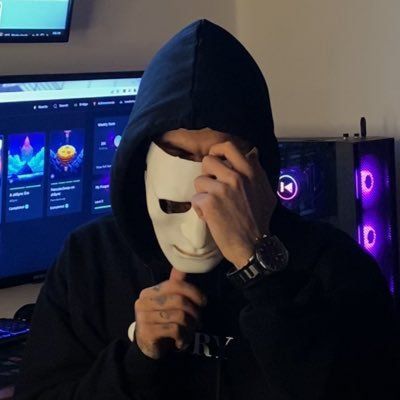 lasttrader's Lens avatar