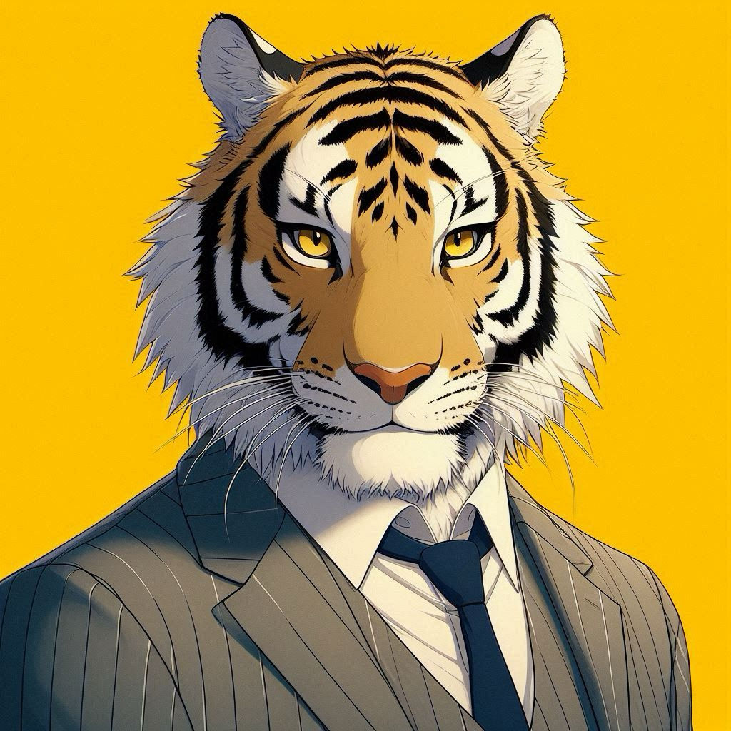 mrjxmx's Lens avatar