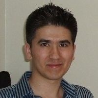 Mehmud Nijad's Lens avatar