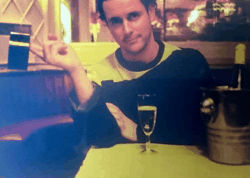jamesbeck.eth's Lens avatar