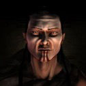 Demortal's Lens avatar