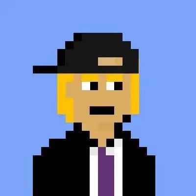 noark ◱ ◱'s Lens avatar
