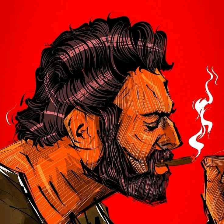 Shaiksajeid's Lens avatar