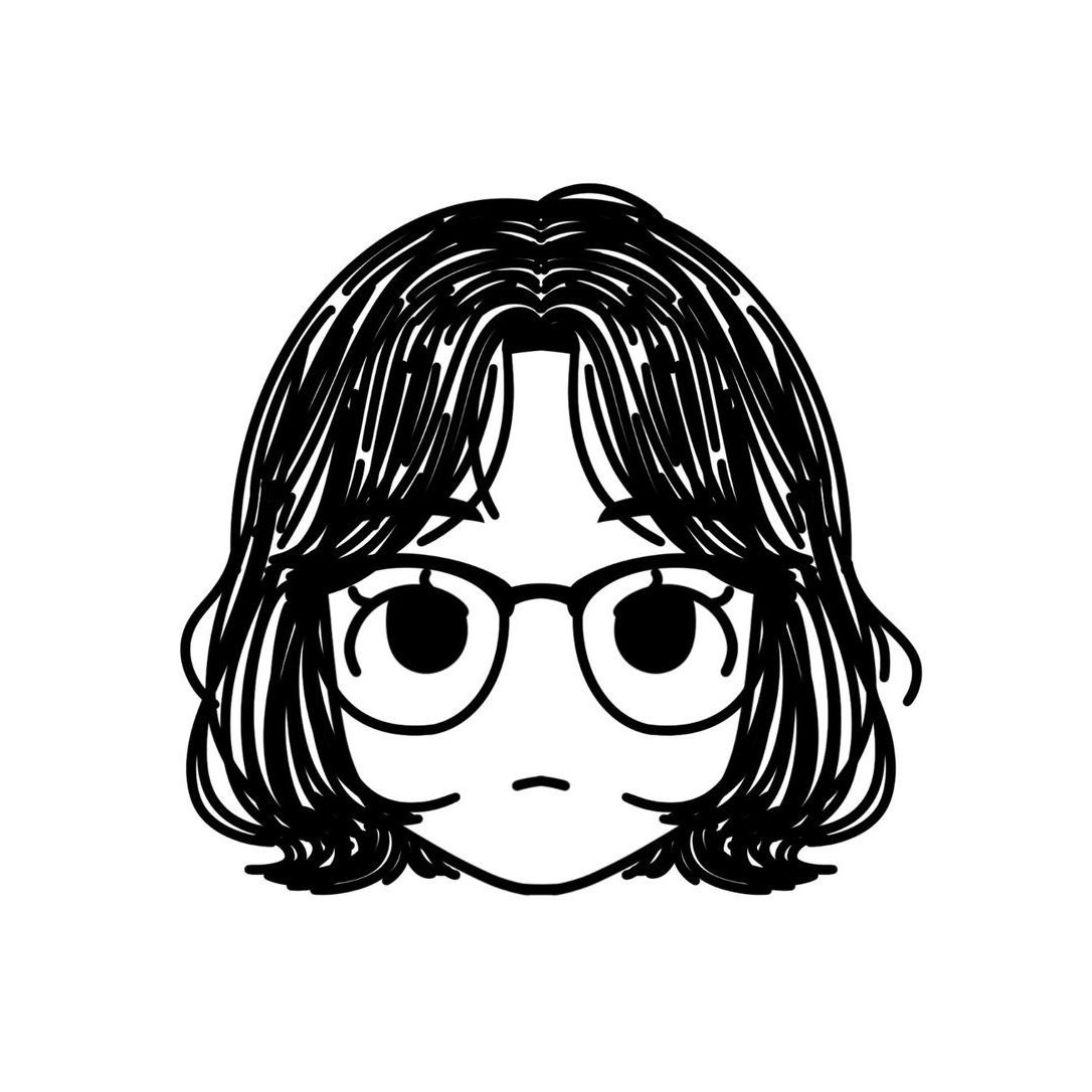 C.'s Lens avatar